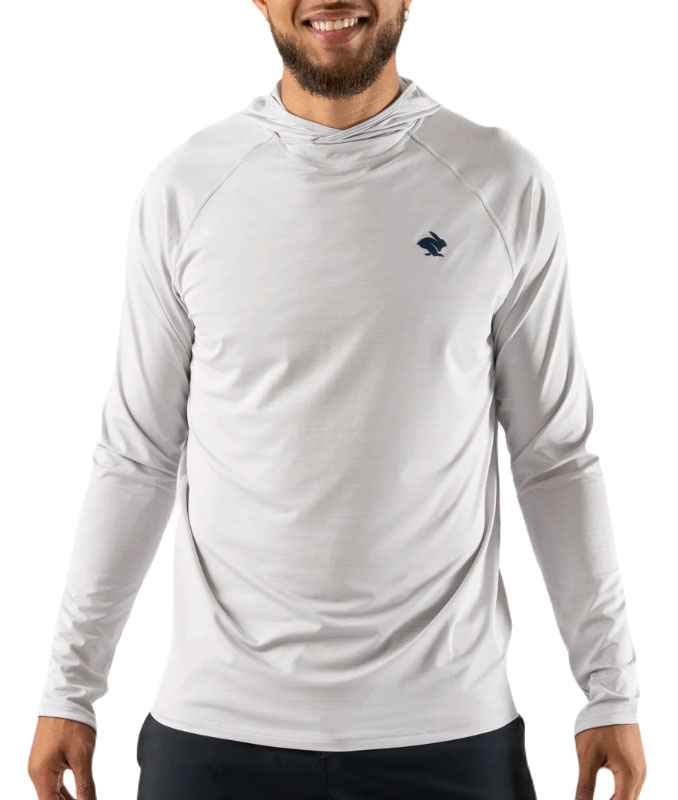 Best Sun Protection Shirts of 2024 Switchback Travel